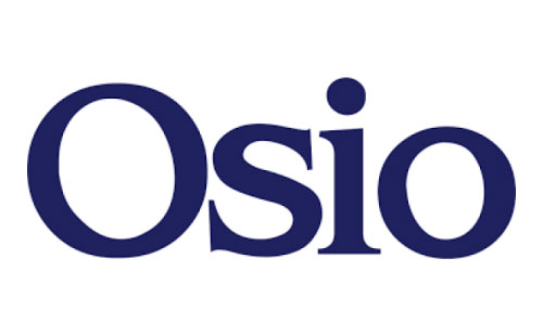 ΗΛΕΚΤΡΙΚΑ - Osio