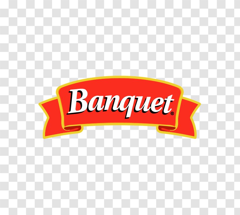 Banquet - Banquet