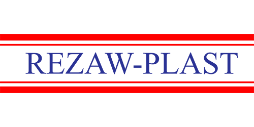 ΠΑΤΑΚΙΑ - Rezaw-plast
