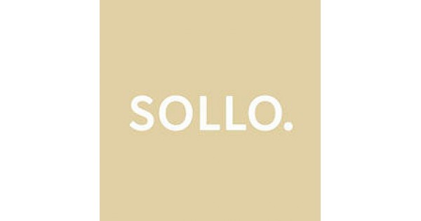 SOLLO - SOLLO