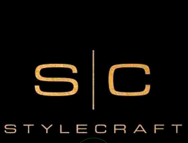 STYLECRAFT - STYLECRAFT
