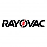 Rayovac - Rayovac