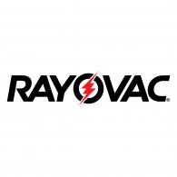 Rayovac - Rayovac