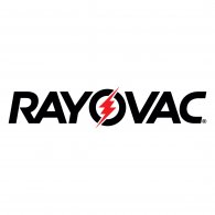 ΦΩΤΙΣΜΟΣ - Rayovac