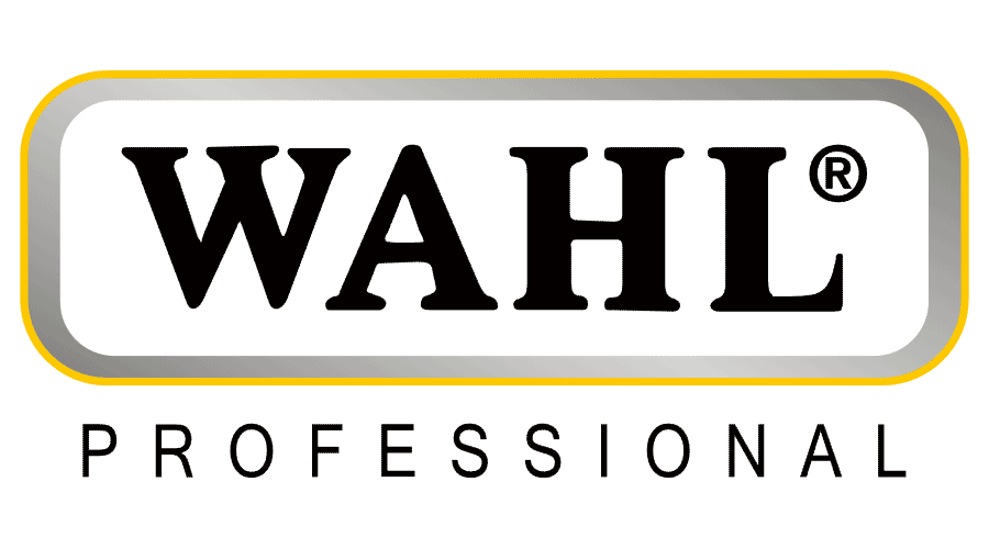 wahl - wahl