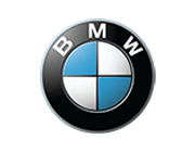 BMW - Cik