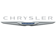 CHRYSLER