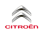 CITROEN - Petex