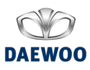 DAEWOO