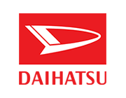 DAIHATSU - Race Axion