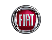FIAT - Simoni Racing