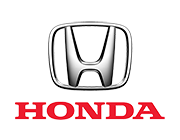 HONDA - Cik