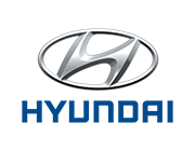 HYUNDAI - M-PLAST