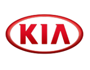 KIA - Lampa