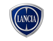 LANCIA - Lampa