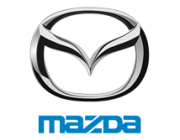 MAZDA - M-PLAST