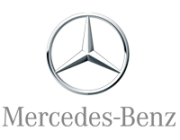 MERCEDES - Cik