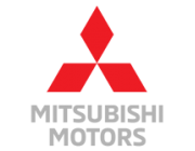 MITSUBISHI - Cik