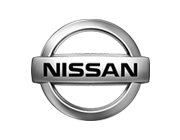 NISSAN - Novline