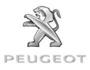PEUGEOT - Petex