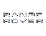 RANGE ROVER - M-PLAST