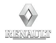 RENAULT - Novline