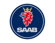 SAAB - Petex