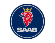 SAAB