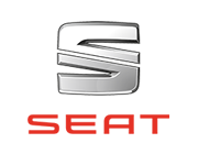 SEAT - Petex