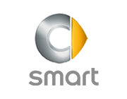 SMART - M-PLAST