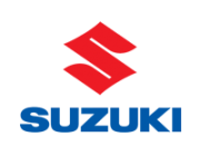 SUZUKI - Cik