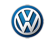VW - Novline
