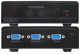 ML-201V VGA SPLITTER 2CH