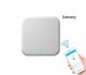 ML-G2 GATEWAY FOR SMART LOCK WiFi 2.4G Απομακρυσμένη διαχείριση κλειδαριάς