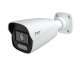  TD-9442C2 (PE/WR3) 2.8mm 4MP IP / Audio / Full Color / LightExplorer