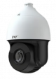 TD-8643IM(PE/32M/AR20) 5.6-180mm 4MP IP / Audio / Alarm / Varifocal / Starlight / PTZ