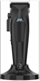 JRL FADE 3000C CLIPPER BLACK