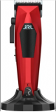 JRL FADE 3000C CLIPPER RED