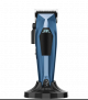 JRL FADE 3000C CLIPPER BLUE