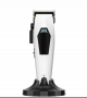 JRL FADE 3000C CLIPPER WHITE