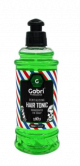 GABRI REVITALISING HAIR TONIC 250ML