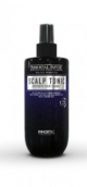IMMORTAL INFUSE SCALP TONIC 250ML