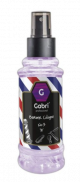 GABRI PROFESSIONAL BARBER AFTER SHAVE COLOGNE NO3 150ML