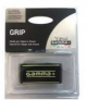 GAMMAPIU RUBBER GRIP FOR CLIPPER AND SHAVER 1PCS