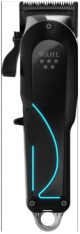 WAHL SENIOR 2.0 CORDLESS CLIPPER