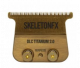 BABYLISS PRO SKELETONFX BLADE DLC TITANIUM
