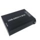GloboStar® 115210 USB DMX512 PRO - Dmx Interface USB
