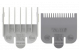 WAHL ATTACHEMENT COMB SET 2PCS