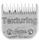 OSTER PRO CLASSIC 97 BLADE TEXTURING (3.2MM)
