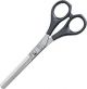 KIEPE-THINNING-SCISSORS-2119-6”